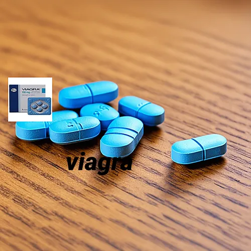 Diferencia de precio entre viagra y cialis